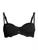 color BLACK 0