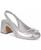 color Soft Silver 1