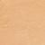 color Warm Beige (W-046) 9