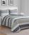 color Gray, Taupe 1