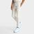 color SNJ13246-325/Light Bone 4
