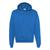color royal blue 4