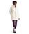 color White Dune 2