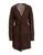 color Brown 6