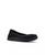 color Black, Black Textile 3