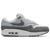 color Photon Dust-Smoke Grey 1