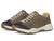 color Dark Taupe Waterproof 1
