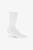 color White 39
