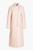 color Pastel pink 1