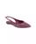 color Windsor Wine 4