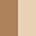 color DEEP IVORY 1