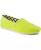 color Bright Lime Heritage Canvas 5