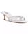 color White 1