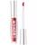 color Enchanted Berry (warm berry with gold & red shift) 1