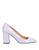 color Lilac 0