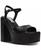 color Black Smooth 0