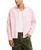 color Soft pink 0