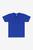 color Lapis Blue 3