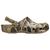 color Olive 7