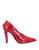 color Red 2