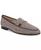 color Brown Multi 16