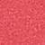 color Infinite Raspberry 1