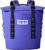 color Ultramarine Violet 0