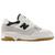 color White/Black/Grey 5