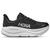 color Black/White 4