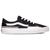 color Black/White 0