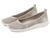 color Taupe 3