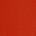 color INSOLENT865 4
