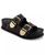 color Black Leather 0