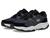 color Navy/Gray 1