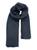 color NAVY 1