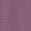 color Antique Purple 0