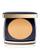 color 4W1 Honey Bronze (medium tan with warm golden undertones) 1