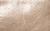 color BIRCH 1