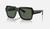 color Polished Black/Dark Green 3