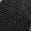 color Black 0