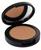 color Apricot 7