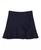 color Navy 1
