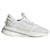 color Crystal White/Cloud White/Cloud White 0