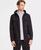 color Deep Black 0