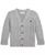 color Gray 0