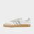 color ID1448-100/Off White/Grey/Alumina 3