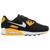 color Black/White/Gold 1