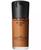 color NC47 (deepest neutral with golden undertone for deep dark skin) 49