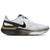 color White/Metallic Gold/Black 4