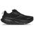 color Triple Black 3